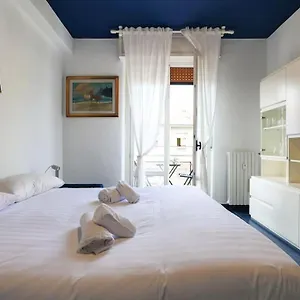 Appartamento Primopiano - Astico, Milano