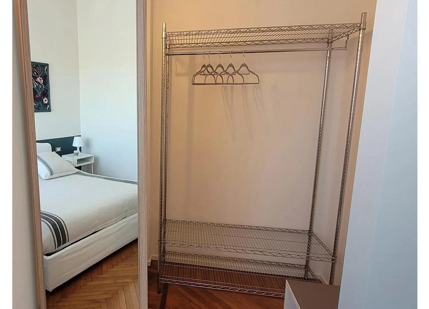 Appartamento 